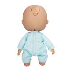 Cry Babies Love Banyo Zamanı Dana 921474