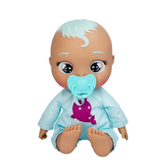 Cry Babies Love Banyo Zamanı Dana 921474