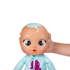 Cry Babies Love Banyo Zamanı Dana 921474