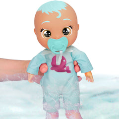 Cry Babies Love Banyo Zamanı Dana 921474