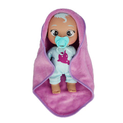 Cry Babies Love Banyo Zamanı Dana 921474