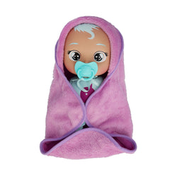 Cry Babies Love Banyo Zamanı Dana 921474