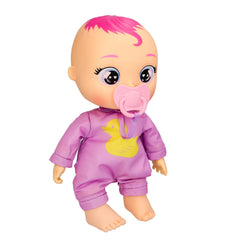 Cry Babies Love Banyo Zamanı Zoe 921450