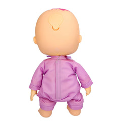 Cry Babies Love Banyo Zamanı Zoe 921450