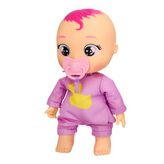 Cry Babies Love Banyo Zamanı Zoe 921450