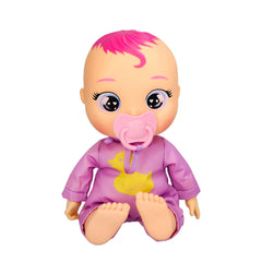 Cry Babies Love Banyo Zamanı Zoe 921450