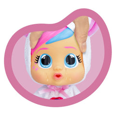 Cry Babies Love Fantasy Dreamy 911840