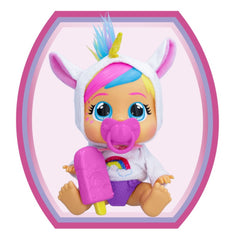 Cry Babies Love Fantasy Dreamy 911840