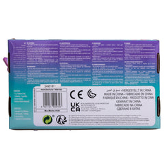 Cry Babies Love Fantasy Hannah 909793