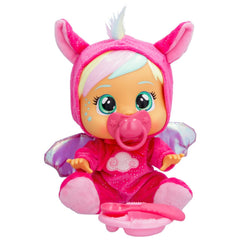 Cry Babies Love Fantasy Hannah 909793