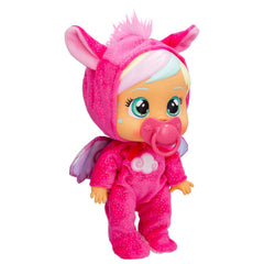 Cry Babies Love Fantasy Hannah 909793