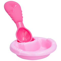 Cry Babies Love Fantasy Hannah 909793