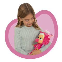 Cry Babies Love Fantasy Hannah 909793