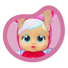 Cry Babies Love Fantasy Hannah 909793