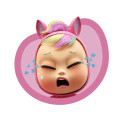 Cry Babies Love Fantasy Hannah 909793