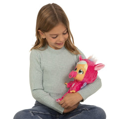 Cry Babies Love Fantasy Hannah 909793