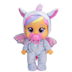 Cry Babies Love Fantasy Jenna 909809