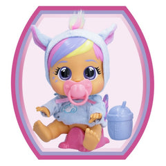 Cry Babies Love Fantasy Jenna 909809