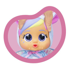 Cry Babies Love Fantasy Jenna 909809