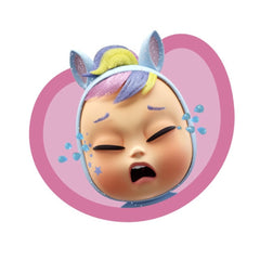 Cry Babies Love Fantasy Jenna 909809