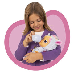 Cry Babies Love Fantasy Jenna 909809