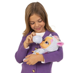 Cry Babies Love Fantasy Jenna 909809