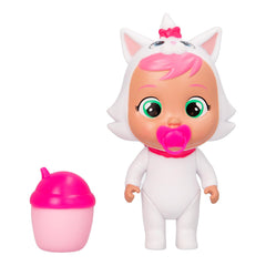 Cry Babies Magic Tears Disney Bebekler 922835