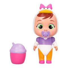 Cry Babies Magic Tears Disney Bebekler 922835