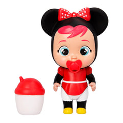 Cry Babies Magic Tears Disney Bebekler 922835