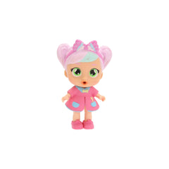 Cry Babies Play Time Bella Banyo Oyun Seti 921498