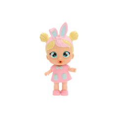 Cry Babies Play Time Chloe Mutfak Oyun Seti 924406