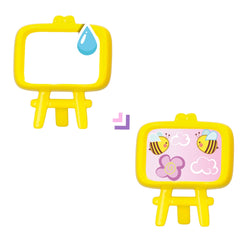 Cry Babies Play Time Maddy Oyun Odasi Oyun Seti 924413