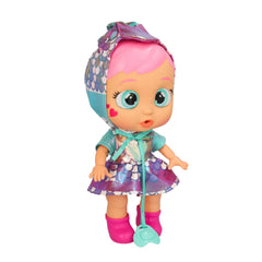 Cry Babies Stars Ağlayan Bebekler
