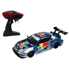 Ctoys 1:16 Uzaktan Kumandalı Audi RS 5 DTM Yarış Arabası