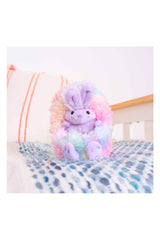 Curlimals Gıdıklanan Tavşan