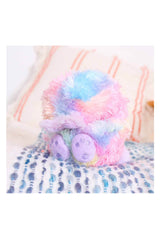 Curlimals Gıdıklanan Tavşan