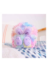 Curlimals Gıdıklanan Tavşan