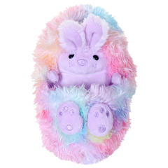 Curlimals Gıdıklanan Tavşan 3723