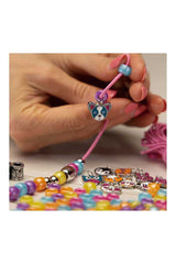 Galt Cute Charms 5 Yaş+