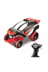 Maisto Cyklone Twist R/C