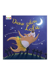 Eolo Dans Eden Lola
