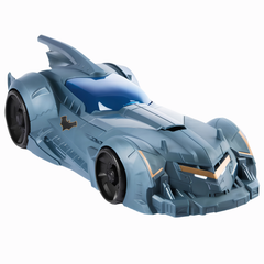 DC Batman Batmobile Araba 40cm