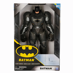 DC Batman Giant Serisi Batman Figür 30cm