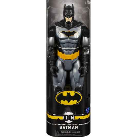 Dc Comics Batman Figür 30cm S1V1