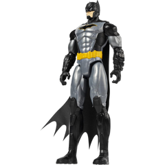 Dc Comics Batman Figür 30cm S1V1