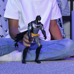 Dc Comics Batman Figür 30cm S1V1