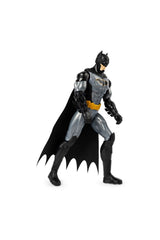 DC Süper Hero Figürler 12