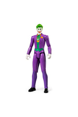 DC Süper Hero Figürler 12