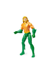 DC Süper Hero Figürler 12