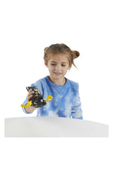 Imaginext Dc Süper Friends Head Shifters Serisi Hgx93